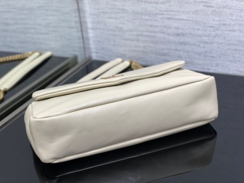 Y51 satchel bags